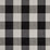 Charlotte F300-291 Fabric