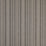 Charlotte F300-292 Fabric Sample