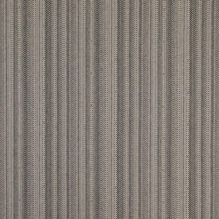 Charlotte F300-292 Fabric