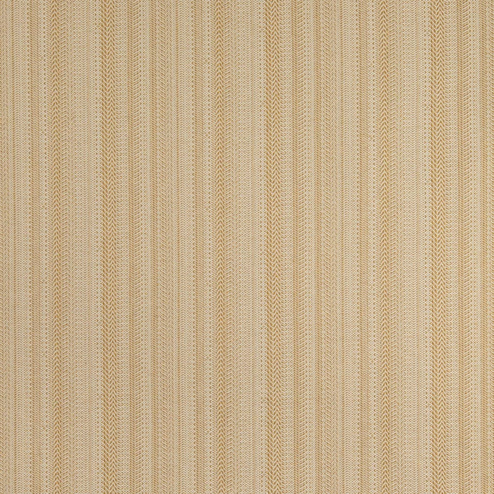 Charlotte F300-293 Fabric