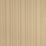 Charlotte F300-293 Fabric Sample