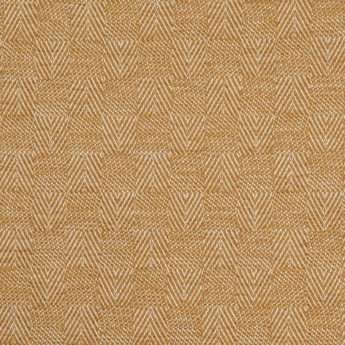 Charlotte F300-295 Fabric Sample