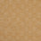 Charlotte F300-295 Fabric