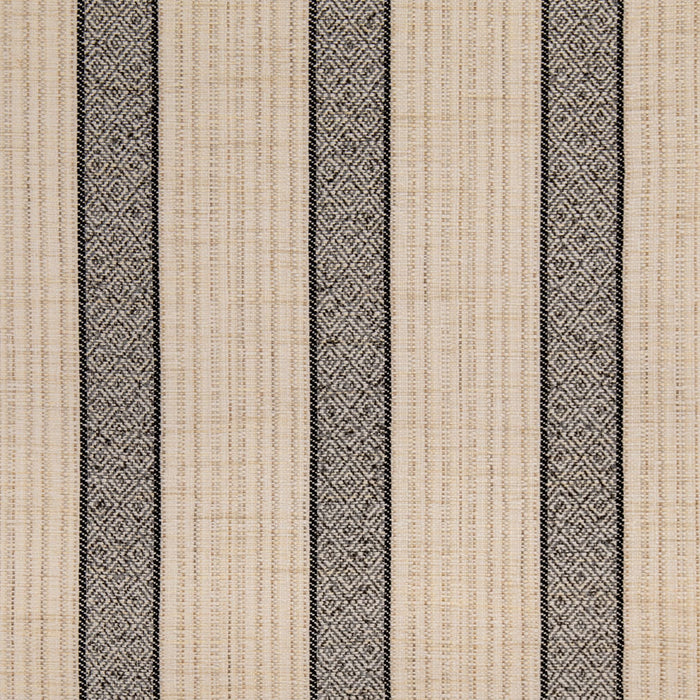 Charlotte F300-296 Fabric Sample