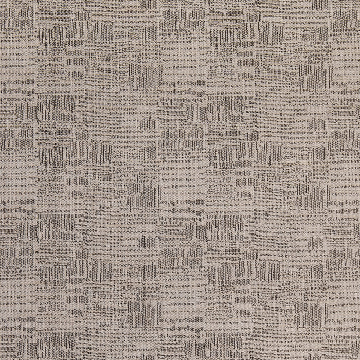 Charlotte F300-298 Fabric