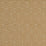 Charlotte F300-299 Fabric