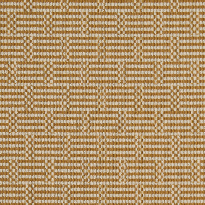 Charlotte F300-299 Fabric Sample