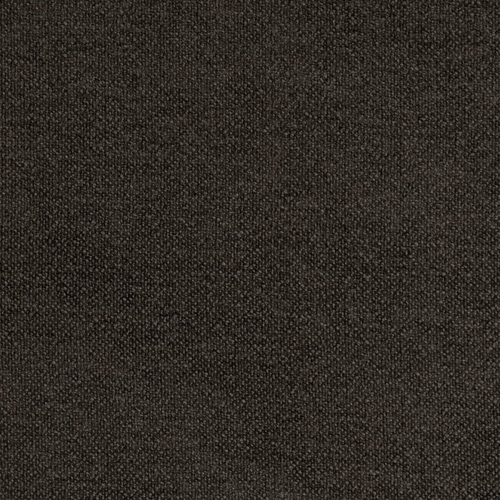 Charlotte F300-302 Fabric