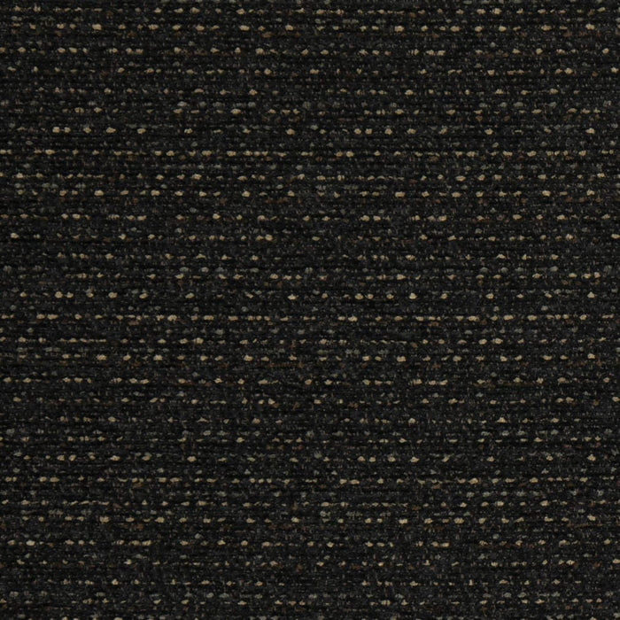 Charlotte F300-303 Fabric Sample