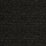 Charlotte F300-303 Fabric