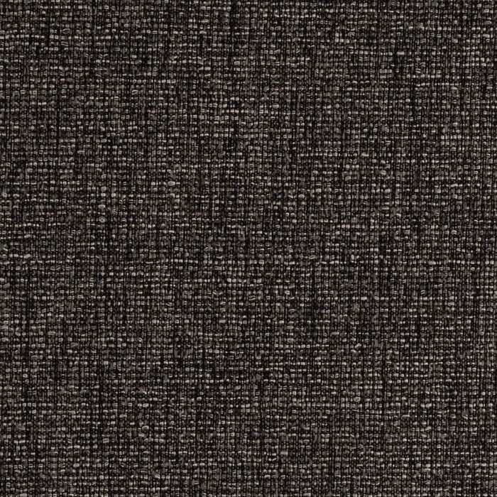 Charlotte F300-304 Fabric Sample