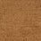 Charlotte F300-305 Fabric