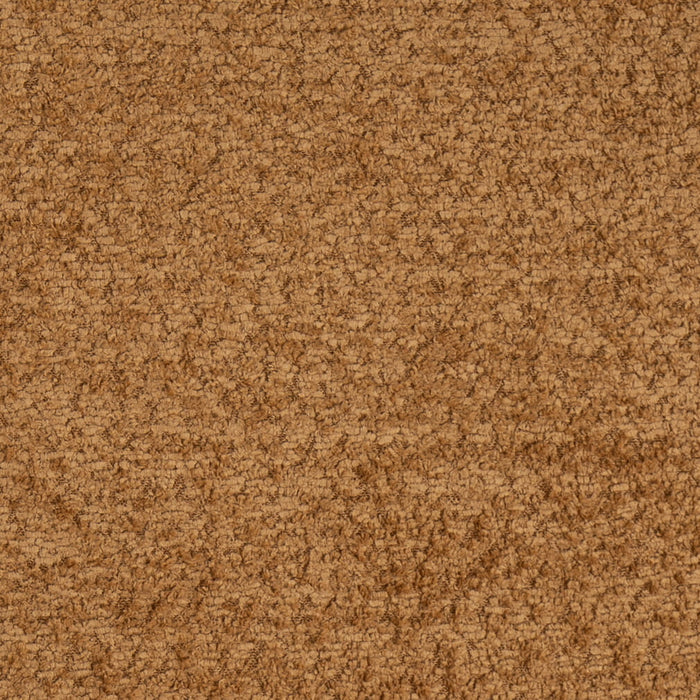 Charlotte F300-305 Fabric Sample