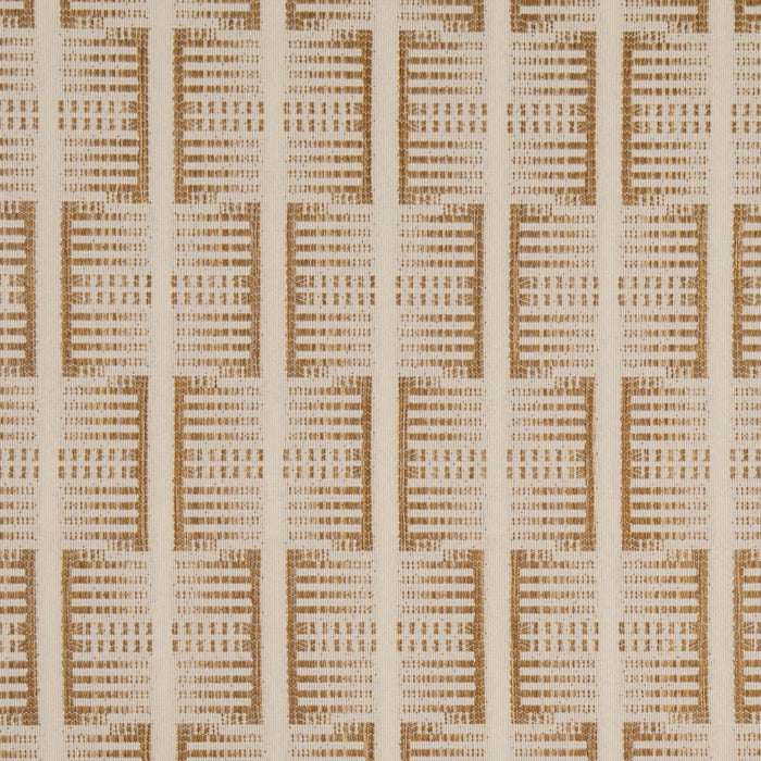 Charlotte F300-311 Fabric Sample