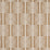 Charlotte F300-311 Fabric