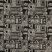 Charlotte F300-313 Fabric