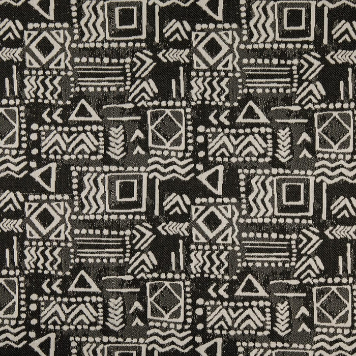 Charlotte F300-313 Fabric