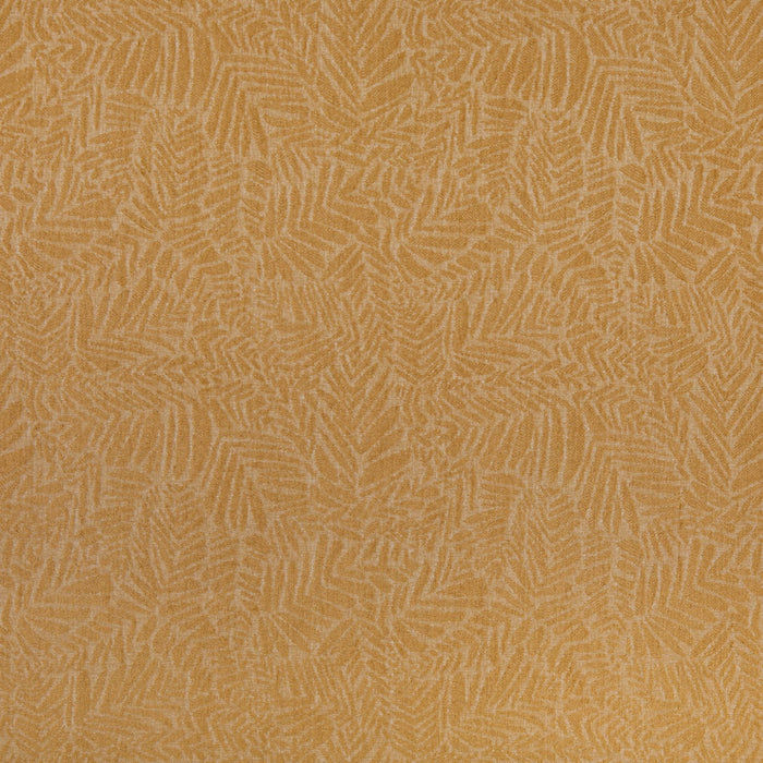 Charlotte F300-316 Fabric Sample