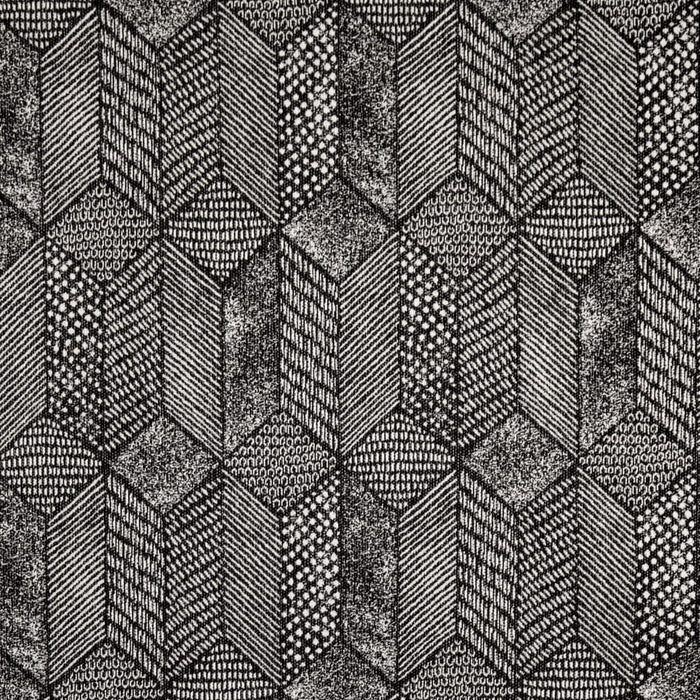 Charlotte F300-317 Fabric Sample