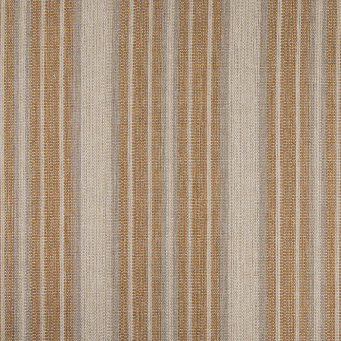 Charlotte F300-319 Fabric