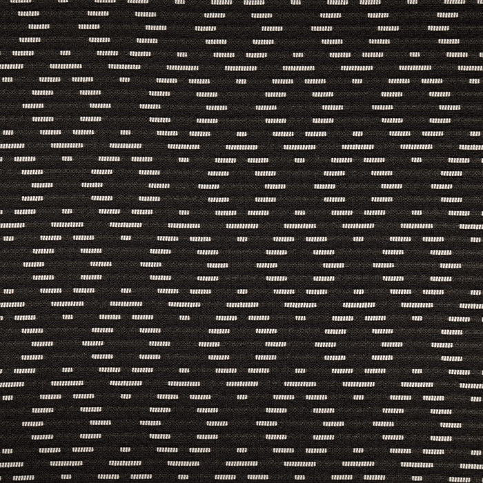 Charlotte F300-320 Fabric