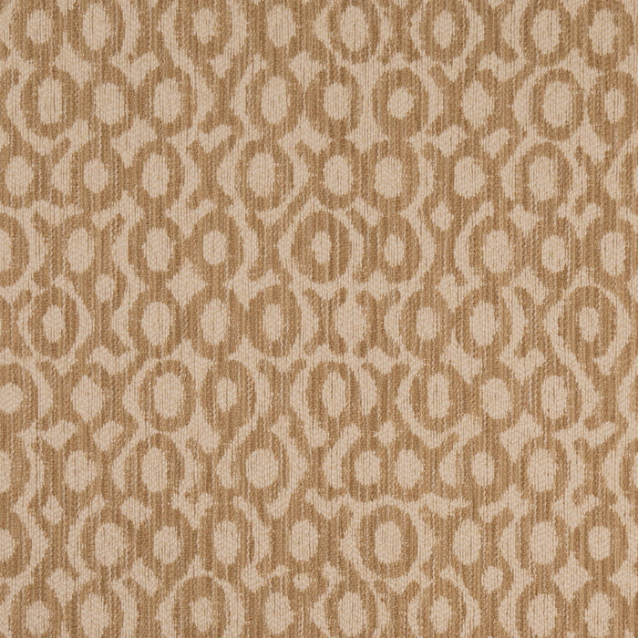Charlotte F300-321 Fabric