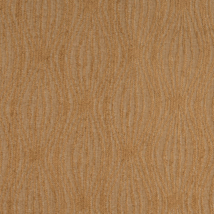 Charlotte F300-322 Fabric Sample