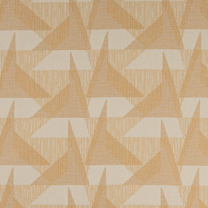 Charlotte F300-323 Fabric Sample