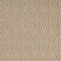 Charlotte F300-328 Fabric