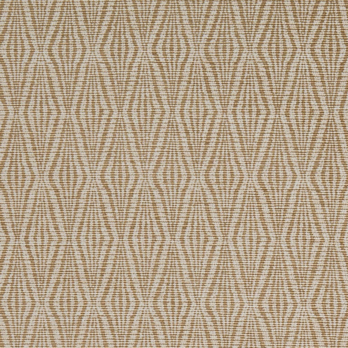 Charlotte F300-328 Fabric