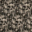 Charlotte F300-329 Fabric Sample