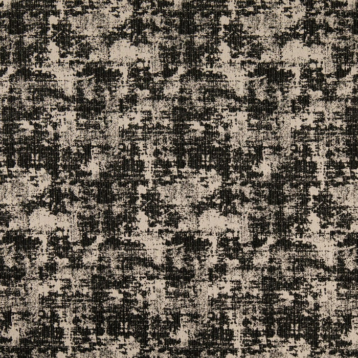 Charlotte F300-329 Fabric Sample