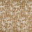 Charlotte F300-330 Fabric Sample