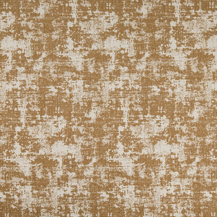 Charlotte F300-330 Fabric Sample