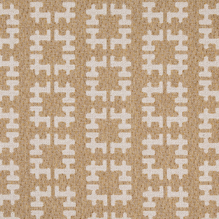 Charlotte F300-331 Fabric