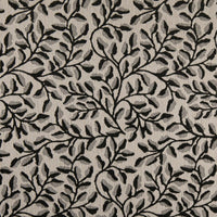 Charlotte F300-332 Fabric
