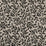 Charlotte F300-332 Fabric Sample