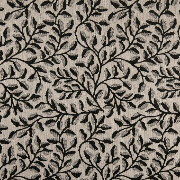 Charlotte F300-332 Fabric Sample
