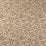 Charlotte F300-333 Fabric Sample