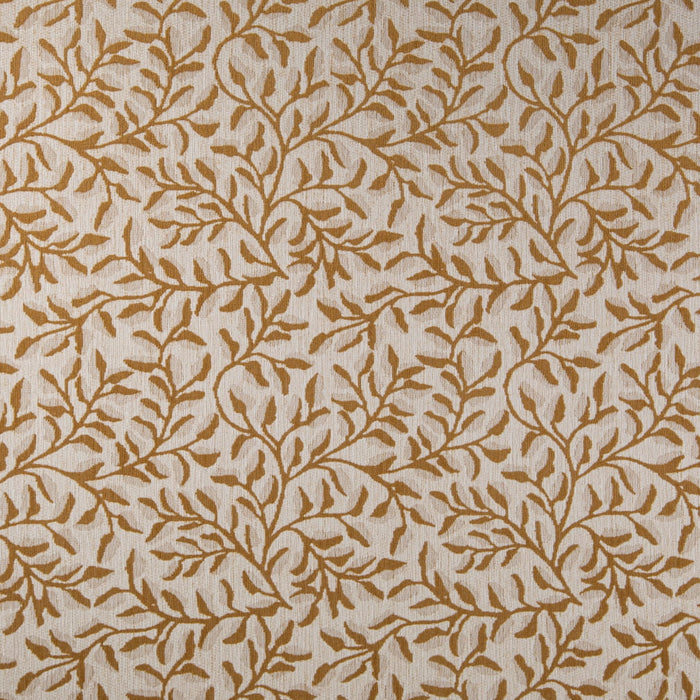 Charlotte F300-333 Fabric