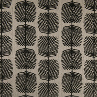 Charlotte F300-334 Fabric