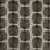 Charlotte F300-334 Fabric