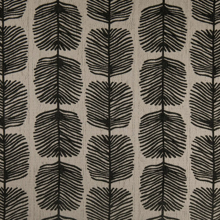 Charlotte F300-334 Fabric Sample