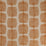 Charlotte F300-335 Fabric Sample