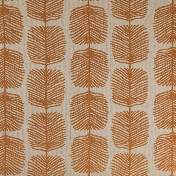 Charlotte F300-335 Fabric Sample