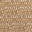 Charlotte F300-336 Fabric Sample