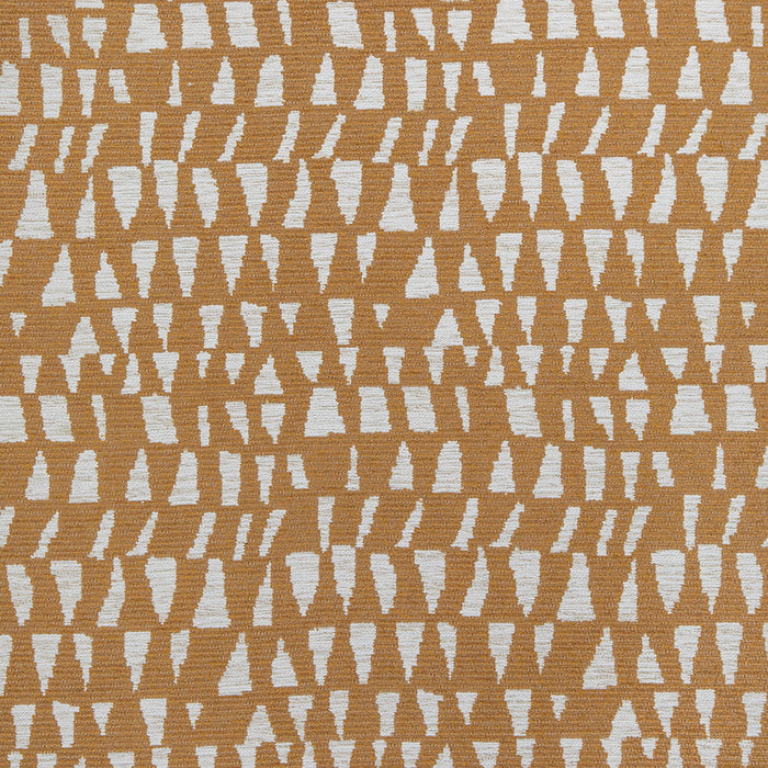 Charlotte F300-336 Fabric Sample