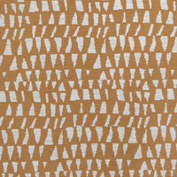 Charlotte F300-336 Fabric