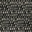 Charlotte F300-337 Fabric Sample