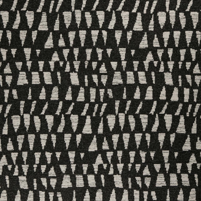 Charlotte F300-337 Fabric Sample